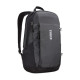 Рюкзак Thule EnRoute Backpack 18L черный