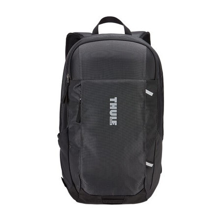 Рюкзак Thule EnRoute Backpack 18L черный