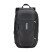 Рюкзак Thule EnRoute Backpack 18L черный