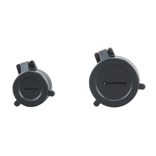 Оптический прицел Vector Optics S6 1-6X24 (30 мм) Illum. SFP