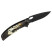 Карманный нож Grand Way WK07024