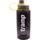 Фляга Тритан Tramp UTRC-288, 1 л, серый