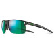 Очки спортивные Julbo 519 11 20 Outline GRIS ECAILLE 3CF VERT