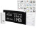 Метеостанция Technoline WS6870 White (WS6870)