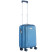Чемодан CarryOn Skyhopper (S) Blue (502139)