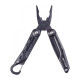 Мультитул Active Ranger Tool black
