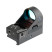 Прицел коллиматорный Delta DO MiniDot HD 26x21mm 2 MOA