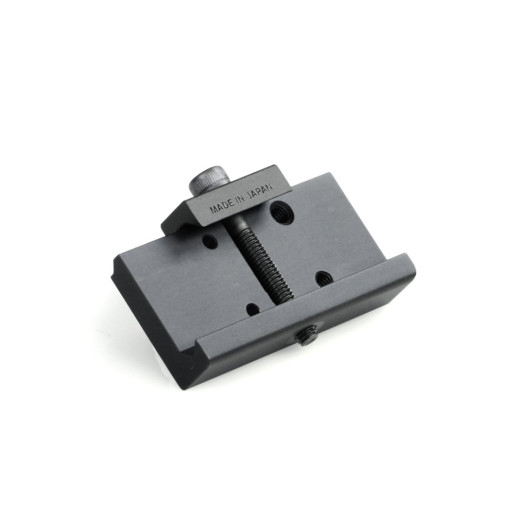 Прицел коллиматорный Delta DO MiniDot HD 26x21mm 2 MOA