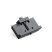 Прицел коллиматорный Delta DO MiniDot HD 26x21mm 2 MOA