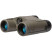 Бинокль Sig Optics KILO6K HD LRF 8X32MM с лазерным дальномером