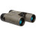 Бинокль Sig Optics KILO6K HD LRF 8X32MM с лазерным дальномером