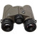 Бинокль Sig Optics KILO6K HD LRF 8X32MM с лазерным дальномером