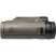 Бинокль Sig Optics KILO6K HD LRF 8X32MM с лазерным дальномером