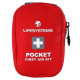 Аптечка Lifesystems Pocket First Aid Kit (1040)