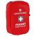 Аптечка Lifesystems Pocket First Aid Kit (1040)