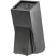 Подставка для ножей Boker Knife Block Gusto Wood. black