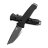 Нож Benchmade Bailout (537GY)