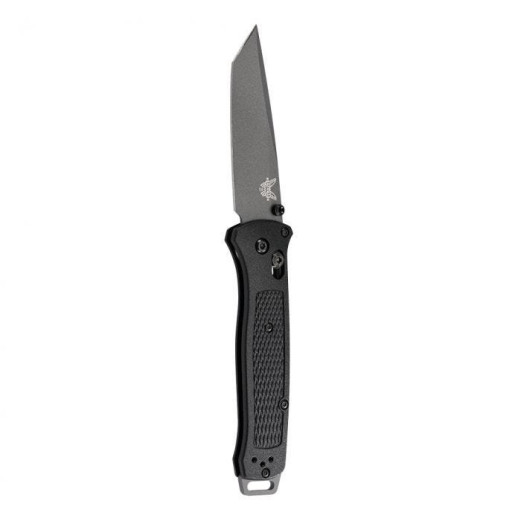 Нож Benchmade Bailout (537GY)