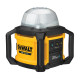Фонарь DeWALT DCL074