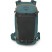 Рюкзак Osprey Soelden 32 cascade blue/raven black - O/S - синий/черный
