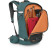 Рюкзак Osprey Soelden 32 cascade blue/raven black - O/S - синий/черный