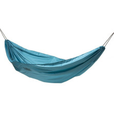 Гамак Turbat Park turquoise - бирюзовый