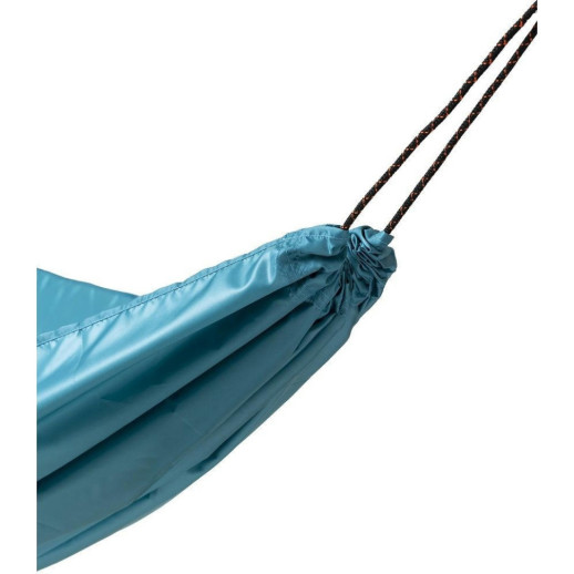Гамак Turbat Park turquoise - бирюзовый