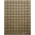 Одеяло KingCamp Smart 150 olive