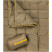 Одеяло KingCamp Smart 150 olive