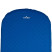 Коврик самонадувающийся Tribe Comfort Lite 5 см T-BB-0006-blue