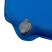 Коврик самонадувающийся Tribe Comfort Lite 5 см T-BB-0006-blue