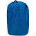Коврик самонадувающийся Tribe Comfort Lite 5 см T-BB-0006-blue