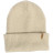 Шапка Turbat Custo sand beige - UNI - бежевый