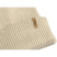 Шапка Turbat Custo sand beige - UNI - бежевый