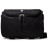Косметичка Semi Line 12L Black (5396)
