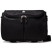 Косметичка Semi Line 12L Black (5396)
