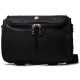 Косметичка Semi Line 12L Black (5396)