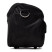 Косметичка Semi Line 12L Black (5396)