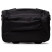 Косметичка Semi Line 12L Black (5396)