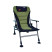 Кресло Novator SR-2 Comfort + Подставка Novator POD-1 Comfort