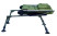 Кресло Novator SR-2 Comfort + Подставка Novator POD-1 Comfort