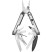 Мультитул Leatherman ARC, нейлоновый чехол, биты