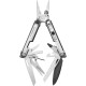 Мультитул Leatherman ARC