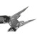 Мультитул Leatherman ARC, нейлоновый чехол, биты