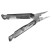 Мультитул Leatherman ARC, нейлоновый чехол, биты