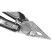 Мультитул Leatherman ARC, нейлоновый чехол, биты