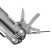 Мультитул Leatherman ARC, нейлоновый чехол, биты