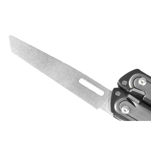 Мультитул Leatherman ARC, нейлоновый чехол, биты
