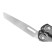 Мультитул Leatherman ARC, нейлоновый чехол, биты