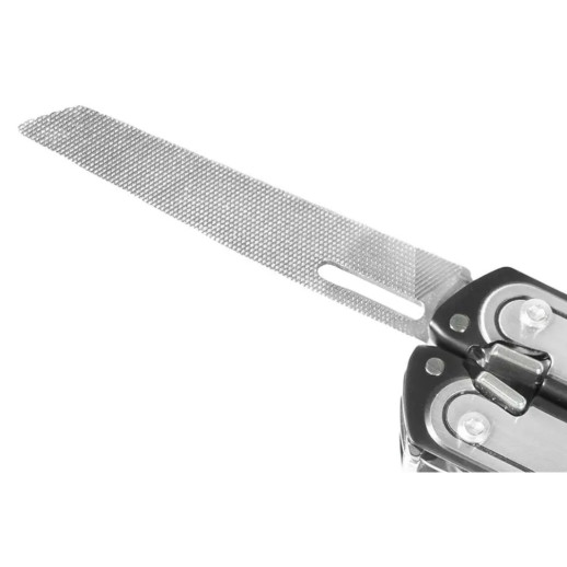 Мультитул Leatherman ARC, нейлоновый чехол, биты